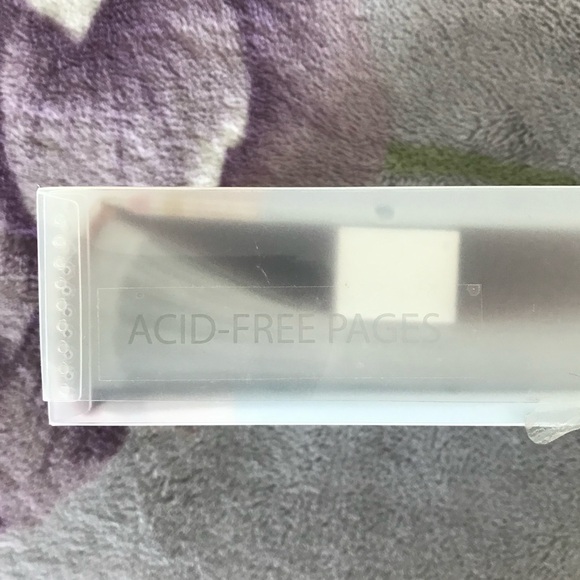 Brand New Photo Album 4x6 - Picture 6 of 10